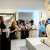 Louvre Abu Dhabi launches 'New Highlights and Discoveries Tour’