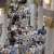 Prophet's Mosque Friday Sermon Focuses on Mindfulness of Allah and Divine Protection