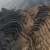 Mountain Terraces of Jazan: A Heritage of Sustainable Agricultural Engineering