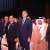 Saudi Delegation Joins 5th Türkiye Maritime Summit in Istanbul