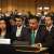 UAE calls for immediate ceasefire in Sudan, expansion of arms embargo to protect civilians