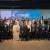 SAIA Graduates First Cohort of IE Executive AI Program for Internal Auditors in Madrid