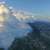 Aseer's Panoramic Peaks Draw Summer Visitors