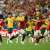 FIFA World Cup 2026: Egypt beat Australia 4-2 in penalty shootout to advance to Round of 16 after 1-1 draw