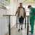 Prosthetics Center in Yemen's Taiz Serves 567 Beneficiaries with Support from KSrelief