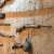Over 40 Rare Rifles Displayed at Rafha Heritage Museum