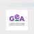 GEA: Entertainment Activities Regulation Supports Sector Growth, Service Quality