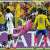 كولومبيا تتغلب على غانا وتتأهل إلى دور الـ16 في كأس العالم 2026