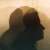 One of two foreign women confirms repeated physical, sexual violence before Lahore court