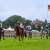 Elite field set for UAE President's Cup for Purebred Arabian Horses at German Derby