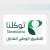 40 جهة حكومية وخاصة تضيف 160 خدمة رقمية إلى تطبيق 