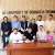 PCB, AUST join hands to build high-performance cricket centre