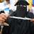 Traditional Carding, Spindle Tools Sustain Tabuk's Sadu Weaving Heritage