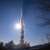 China launches new satellite group for commercial constellation