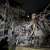 Venezuela earthquake death toll rises to nearly 3,000