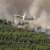 Wildfires in southern France consume nearly 1,000 hectares of forest