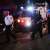 Eight injured in New York shooting
