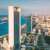 UAE real estate sector maintains its momentum, driven by strong demand, economic resilience
