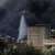 Hundreds of firefighters battling wildfires in Portugal, Greece and Spain