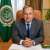 Arab League condemns Israeli military demolition of entire neighborhood in Lebanon