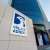 ADNOC launches global LNG marketing, trading platform