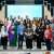 startAD launches new AI Barometer to accelerate responsible AI across UAE healthcare sector