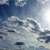 Partly cloudy, humid weather likely in Karachi over next three days