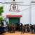 19 killed, over 100 injured in Sri Lanka prison violence
