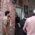 Three more suspects remanded in Lahore foreign women assault case