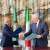 GCC, Italy sign MoU to bolster cooperation, coordination frameworks
