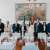 UAE, Portugal hold first round of Political Consultations, reinforce ties on 50th anniversary of diplomatic relations