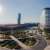 ADNEC Group posts record AED9.2 billion economic impact in 2025
