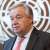 Guterres urges stronger action on ‘Responsibility to Protect’ amid rising global conflicts