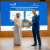 EEA awards Digital Dubai 5-star rating in institutional resilience