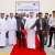 Shyam Steel Group establishes its first international manufacturing facility outside India at Hamriyah Free Zone