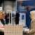 SPL showcases century-long public library model at ALA's 150th conference