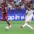 Spain defeat Portugal to reach FIFA World Cup quarter-finals