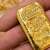 Gold falls to Rs434,936 per tola in Pakistan as prices decline for third straight day