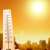 Karachi to remain hot and humid for next three days, says PMD