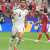 Spain edge Portugal 1-0 to reach World Cup quarter-finals as Ronaldo's dream ends
