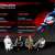 Dubai Media Council convenes industry leaders to shape next phase of gaming sector’s growth