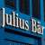 Dubai strengthens position as global wealth hub: Julius Baer report
