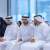 Hamdan bin Mohammed affirms Dubai’s relentless focus on improving speed, responsiveness of government services