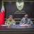 National Guard Commander receives Bahraini National Guard Director
