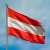 Austria advances towards carbon neutrality with launch of latest electric steel plant