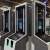 EU stands by Entry/Exit System despite travel disruption