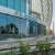 Tabadul trading value reaches $3.68 billion in H1 2026, surpassing full-year 2025 total