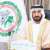 Arab Parliament condemns terrorist bombings in Damascus