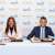 Etihad expands its African network with new Fastjet Zimbabwe partnership