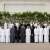 UAE President receives Emirates Foundation delegation